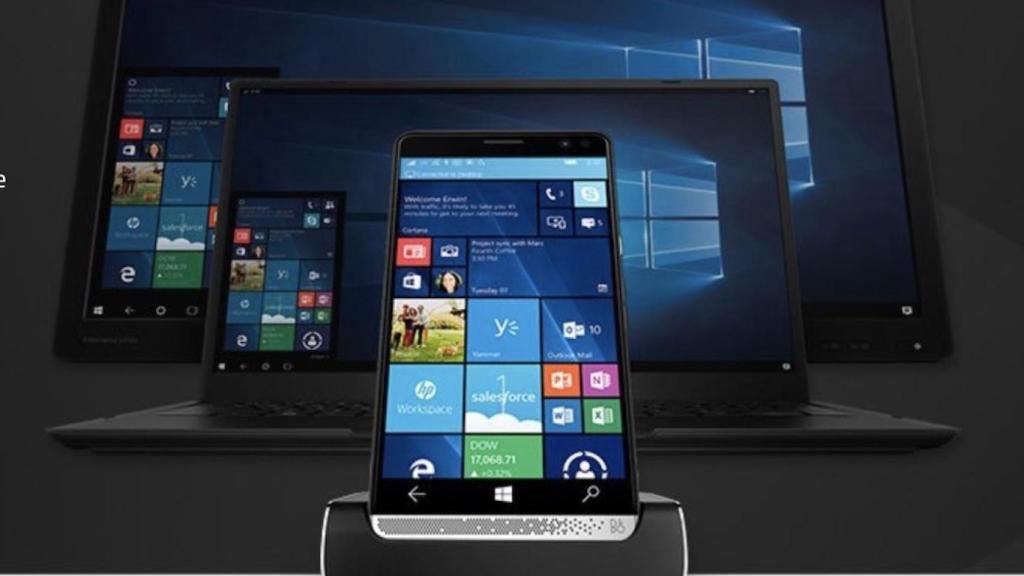 windows phone muerto