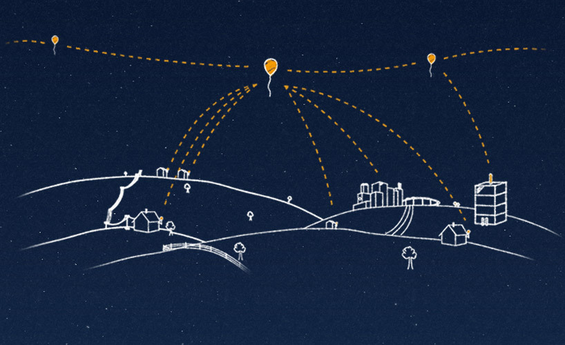 project loon google explicacion globos internet