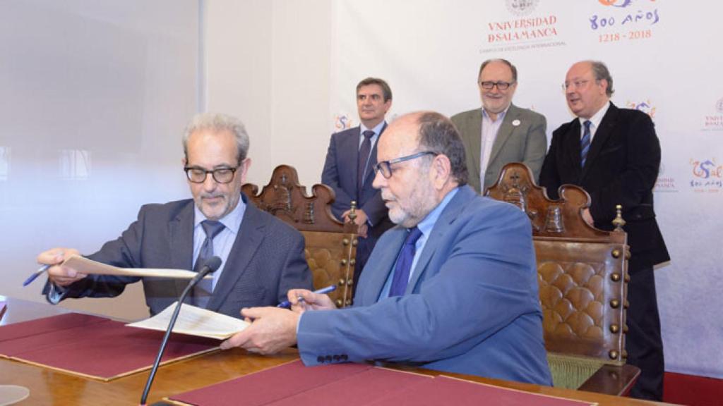 usal-TV-iberoamericana-cent