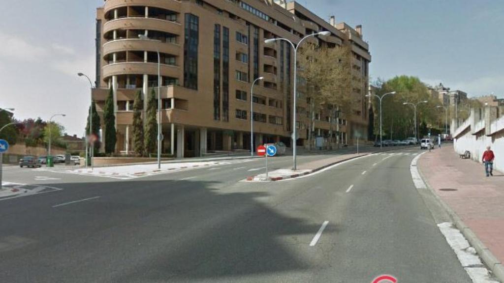 Valladolid-doctor-villacian-sucesos