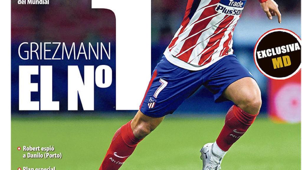 img_rbravo_20171009-001937_imagenes_md_otras_fuentes_no_archivables_md09