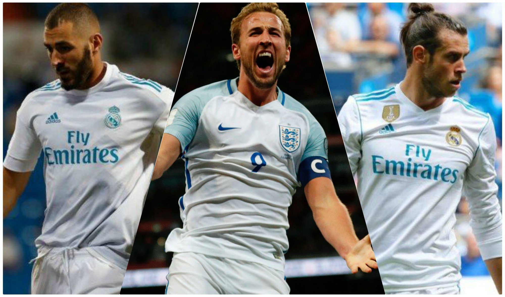 Kane pone en peligro la BBC