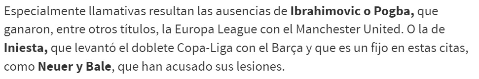 El madridismo incendia las redes por la pifia de AS