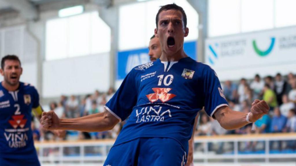 Foto: ACP (FS Valdepeñas)