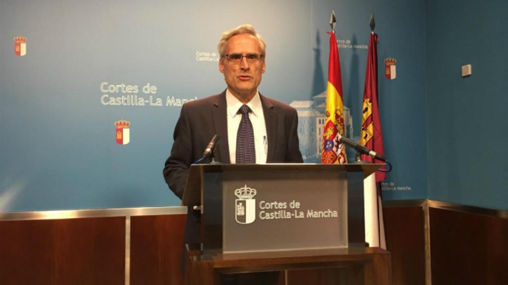 Digital Castilla