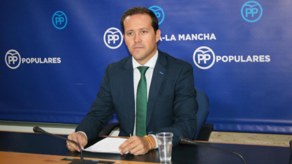 Digital Castilla