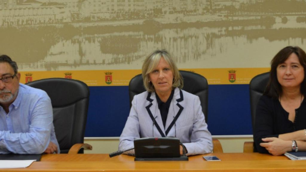 Digital Castilla