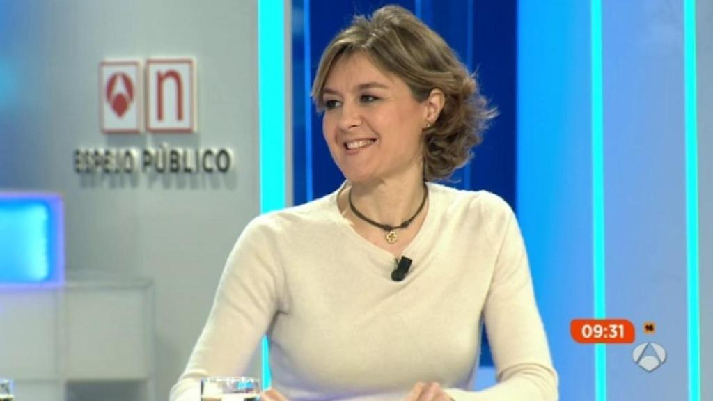 Digital Castilla