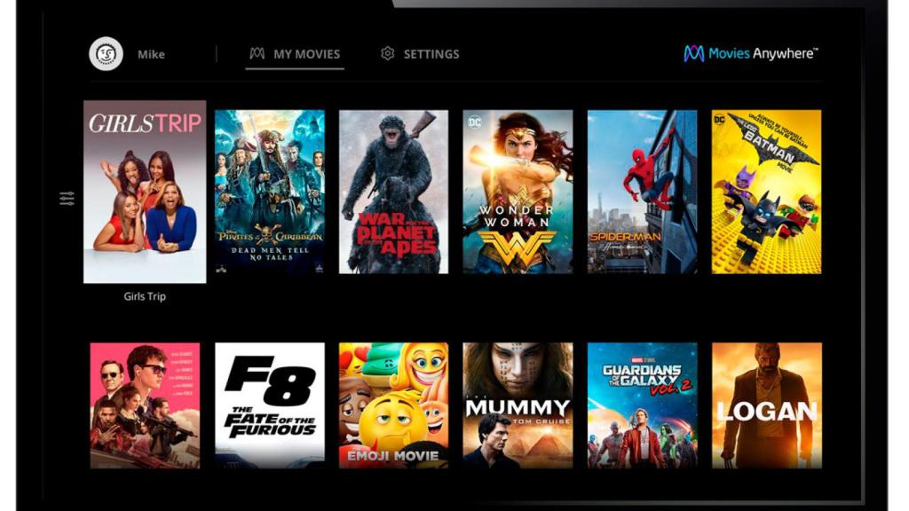 movies-anywhere-3