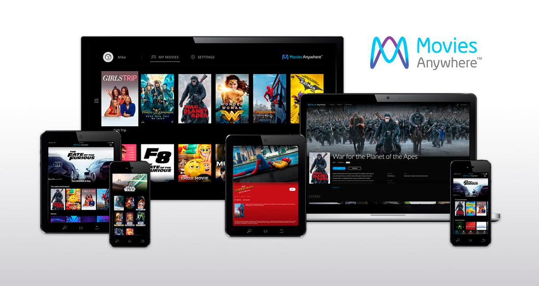 movies-anywhere-2