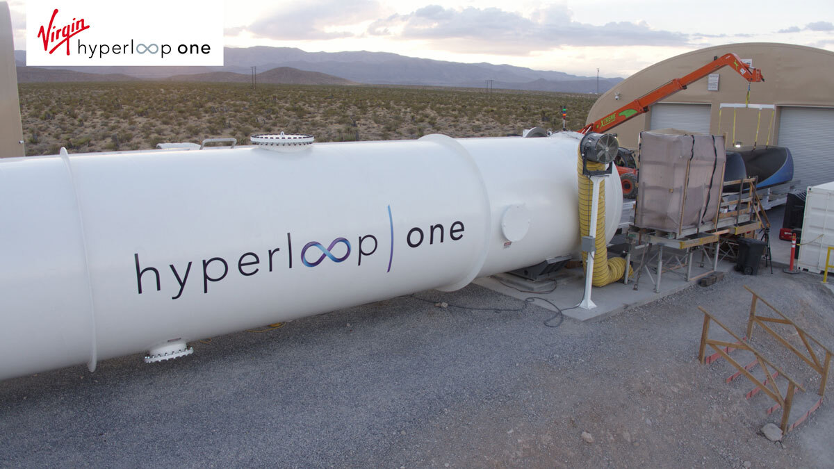 virgin-hyperloop-one-2