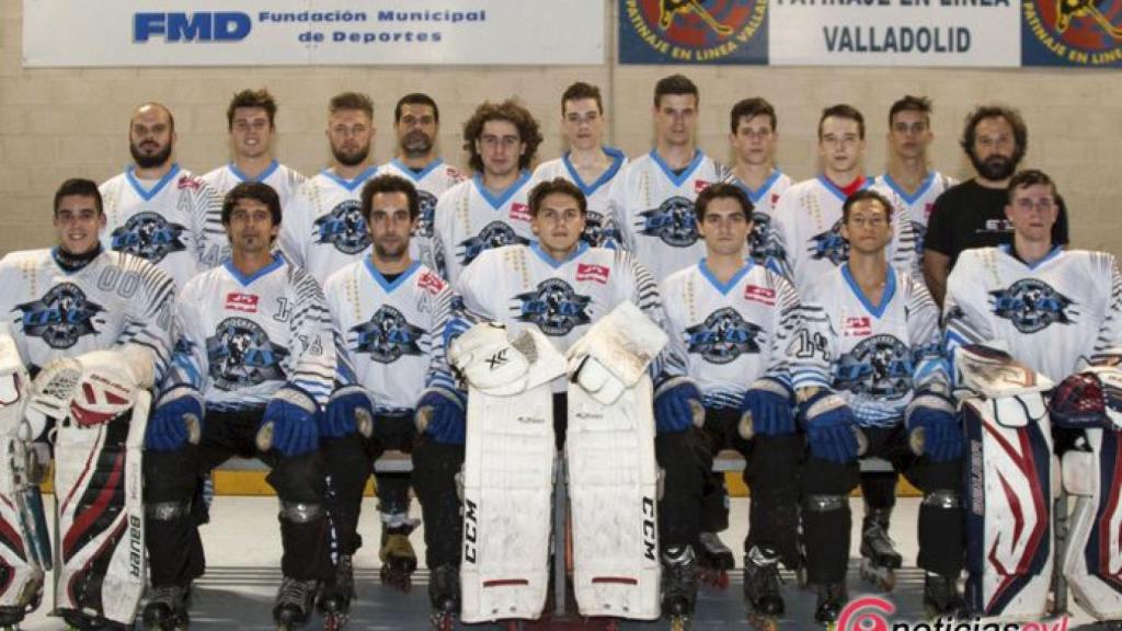 Valladolid-cplv-hockey-deportes-espanya