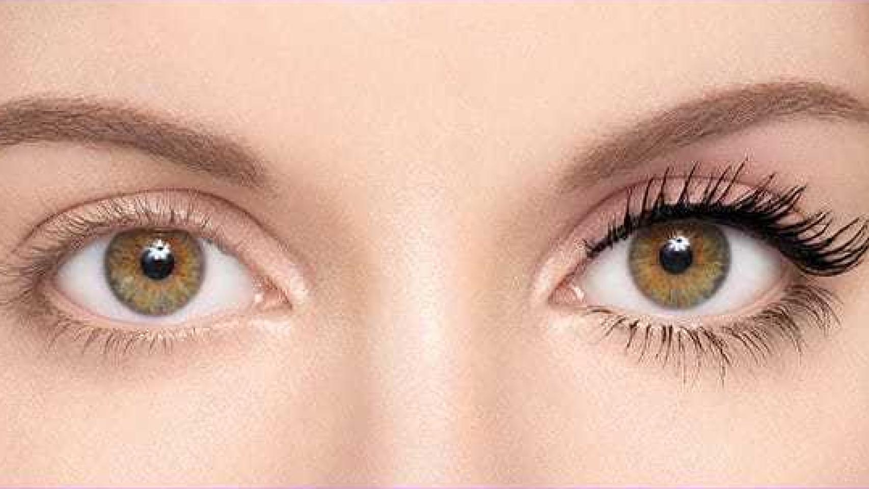 Existen muchas y diferentes alternativas para lograr unas pestañas de cine.