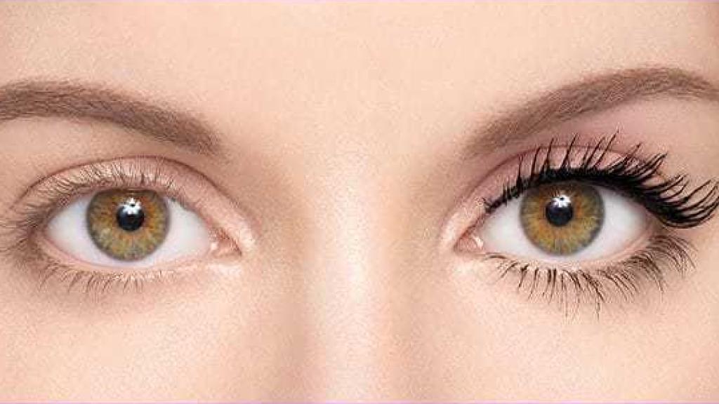 Existen muchas y diferentes alternativas para lograr unas pestañas de cine.