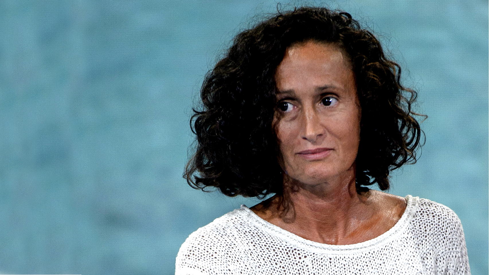 Dulce contará este sábado todo lo que ha vivido con Chabelita y sus novios.