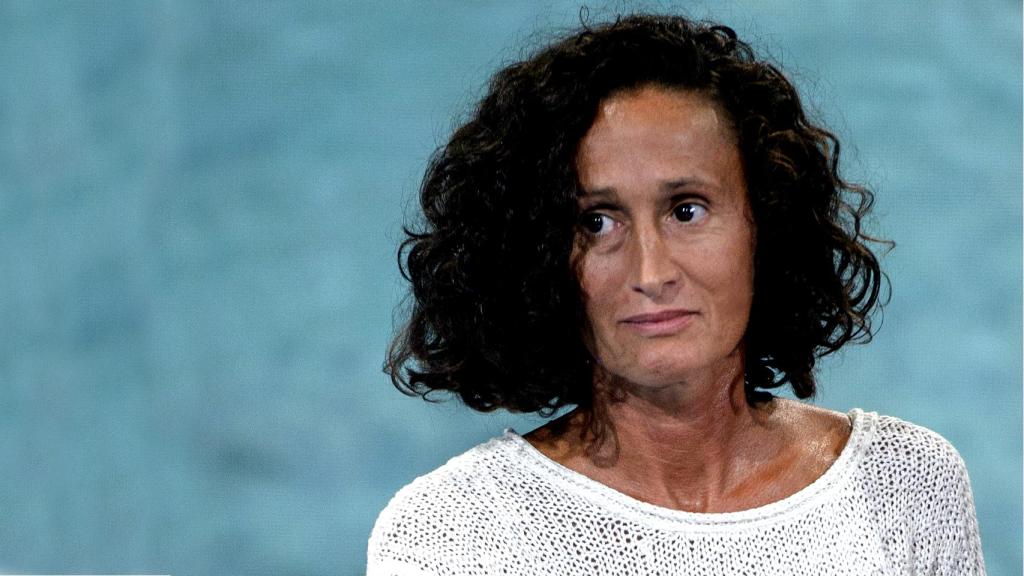 Dulce contará este sábado todo lo que ha vivido con Chabelita y sus novios.