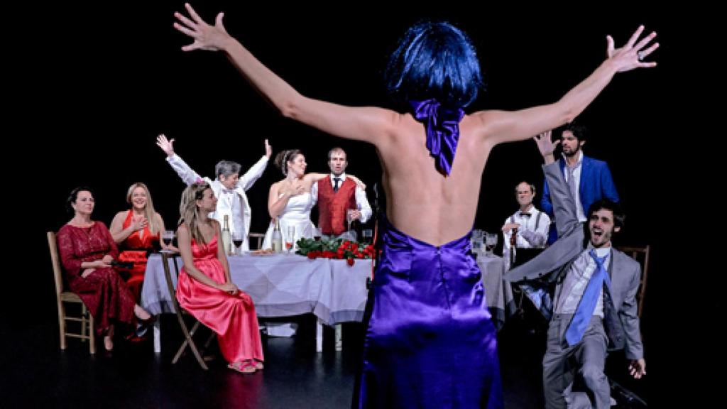 Image: ¿Es esto Lorca?