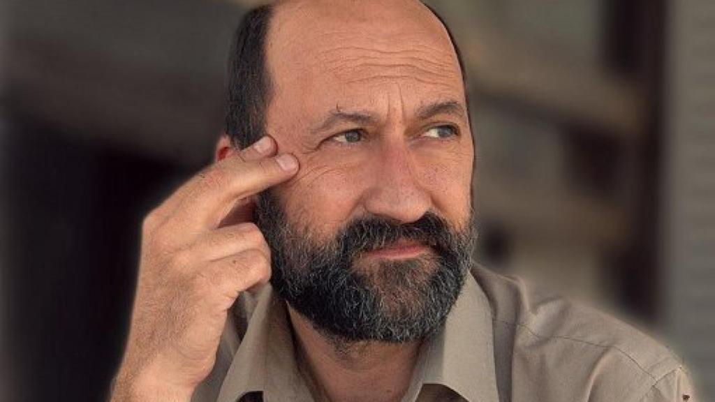 Image: Hostal Hispania. Poesía 2009-2014