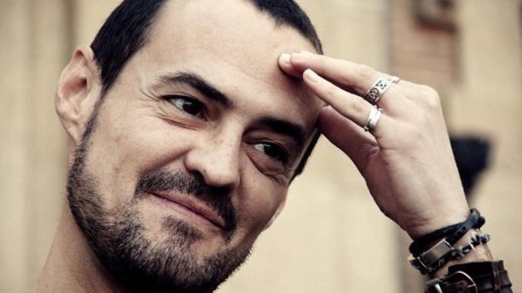 Image: Tienes que irte