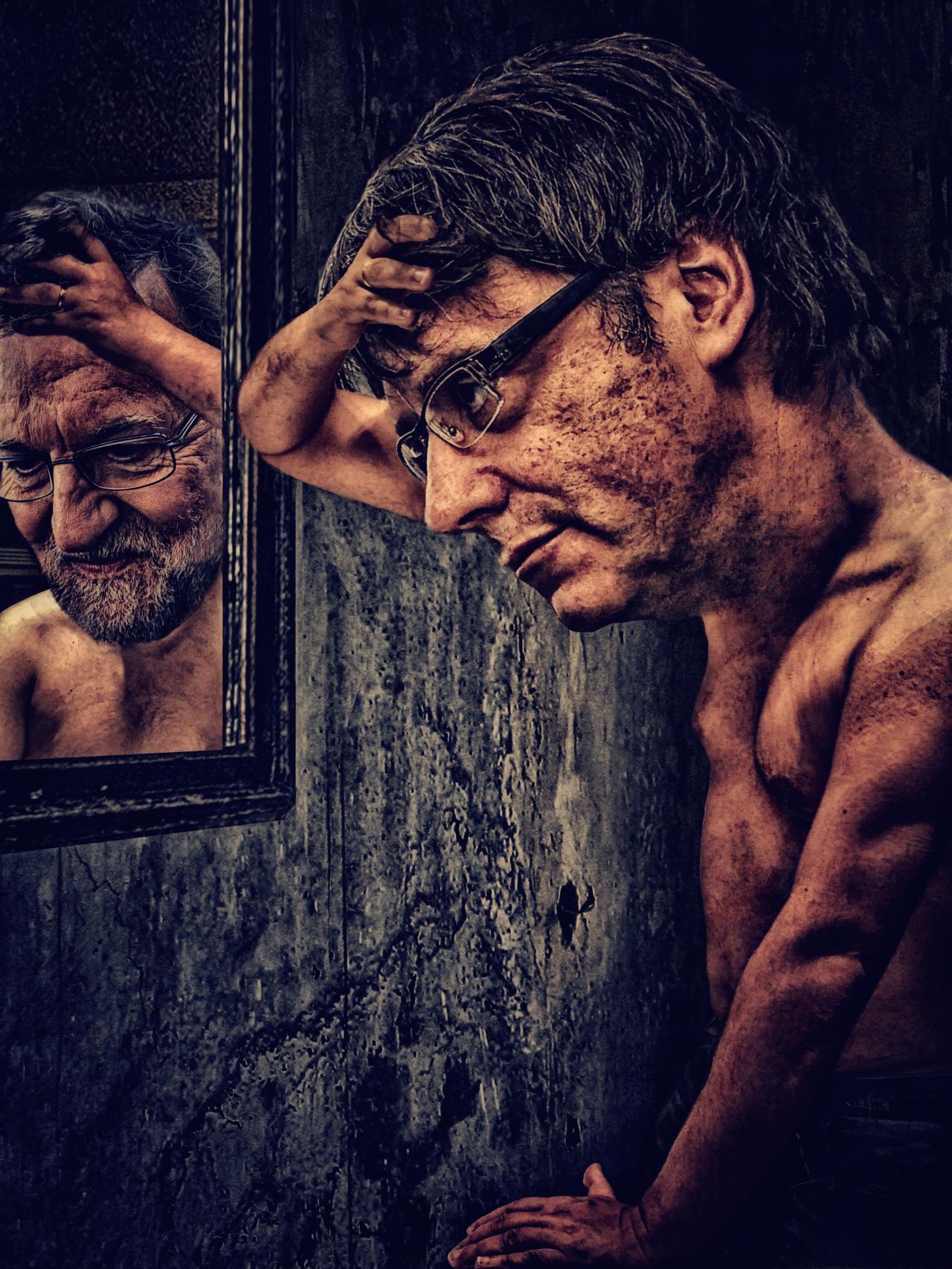 Ilustración: Javier Muñoz