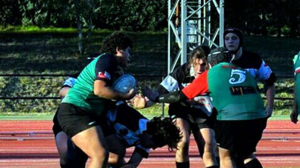 zamora rugby zrc