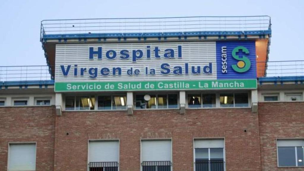 Digital Castilla
