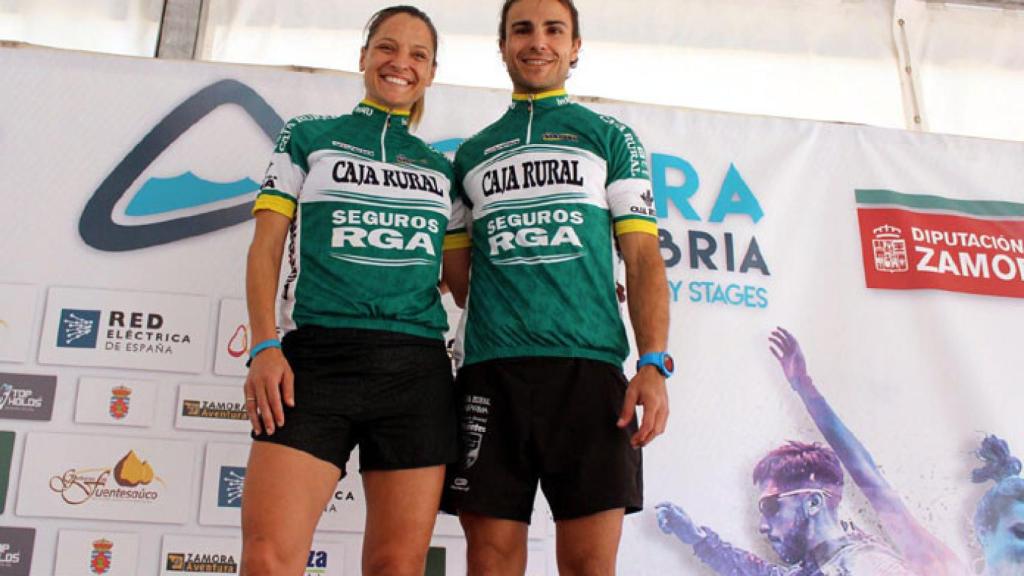 zamora ultra sanabria (1)