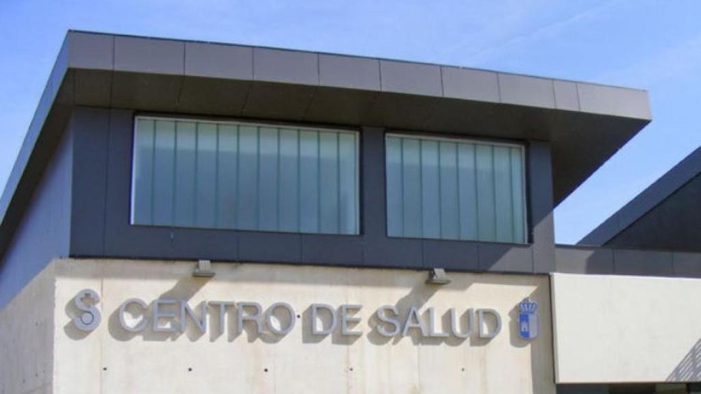 Digital Castilla