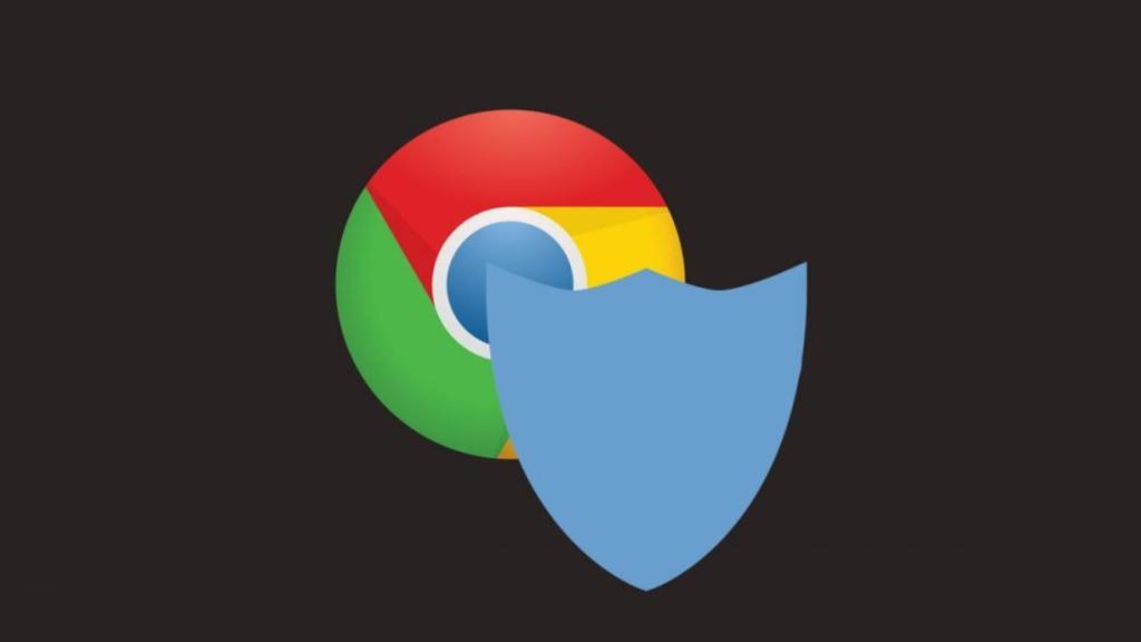 google-chrome-seguridad-escudo