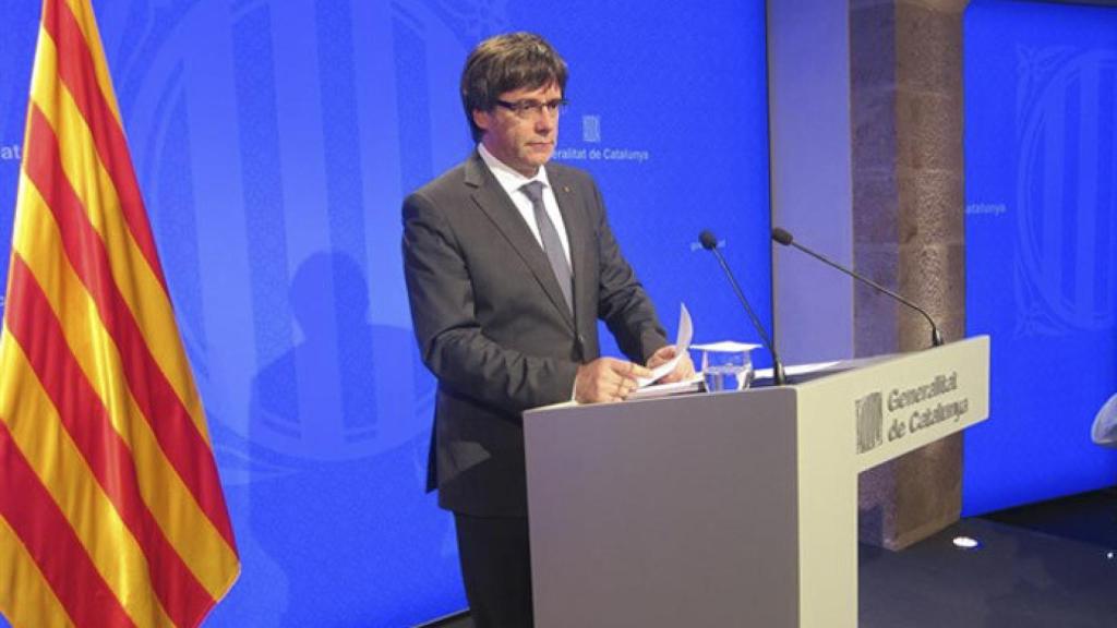 Trending-topic-puigdemont-catalunya