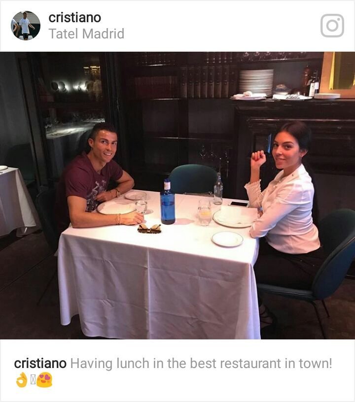 f102abf3-676c-4523-b052-321d17b30521 tatel