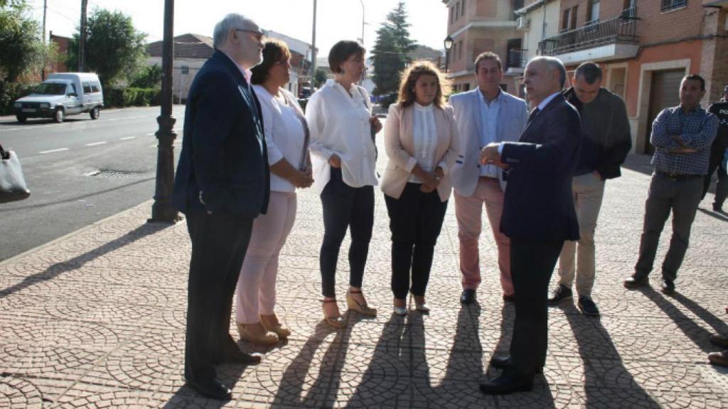 Digital Castilla