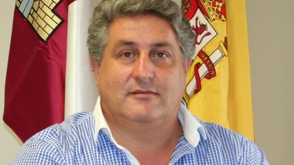 Digital Castilla