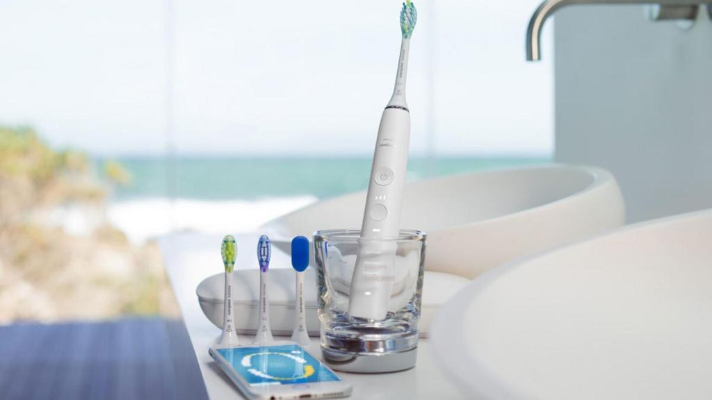 philips-sonicare-diamondclean-smart-2