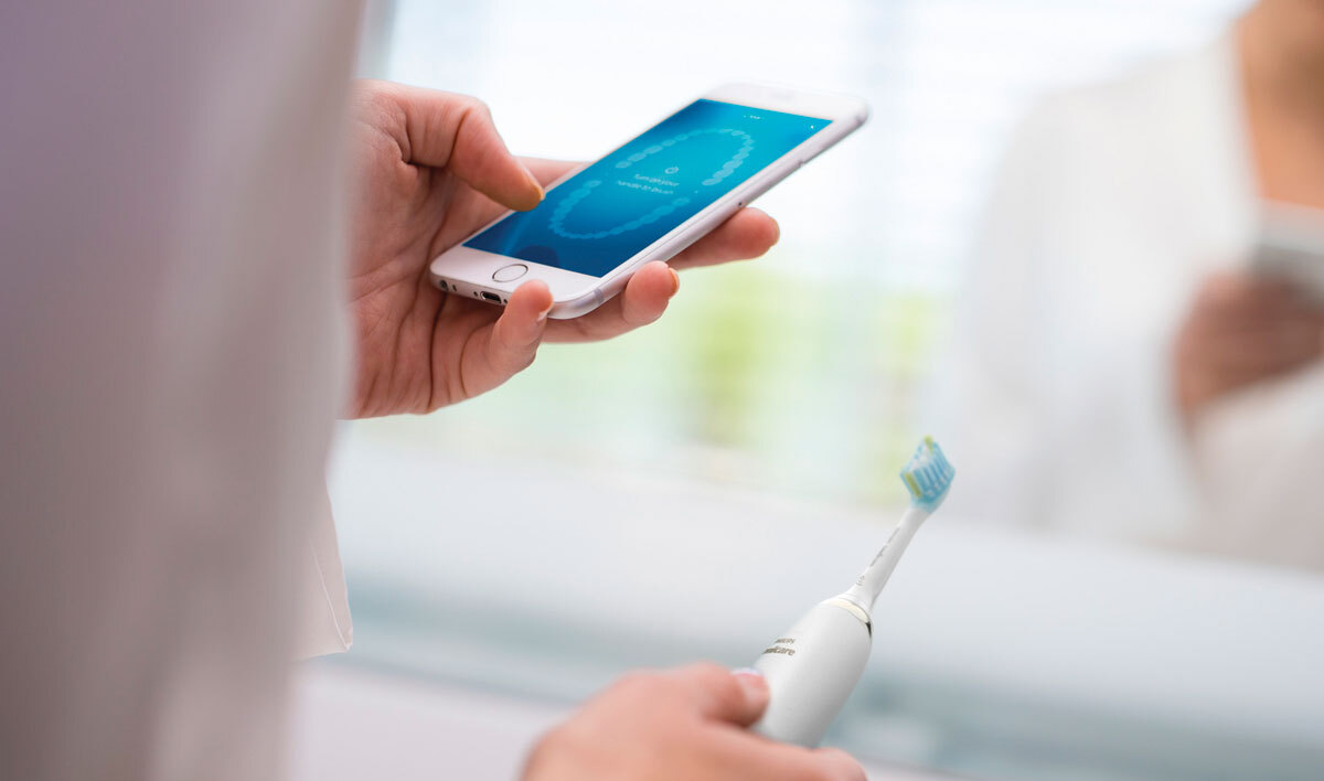 philips-sonicare-diamondclean-smart-3
