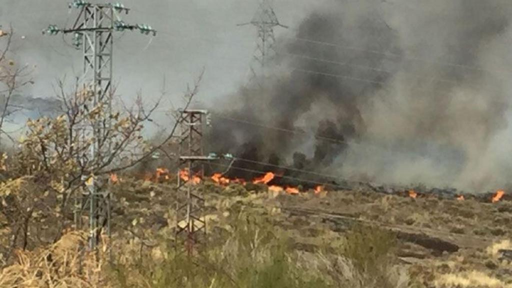 fuego-perena-y-villarino