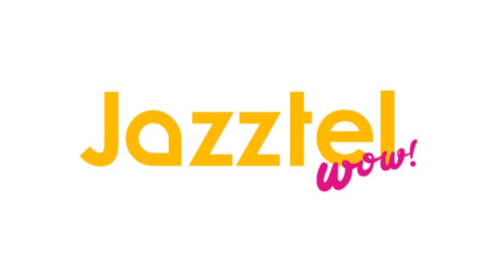 JAZZTEL WOW