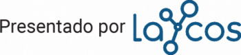 presentado-por-laycos