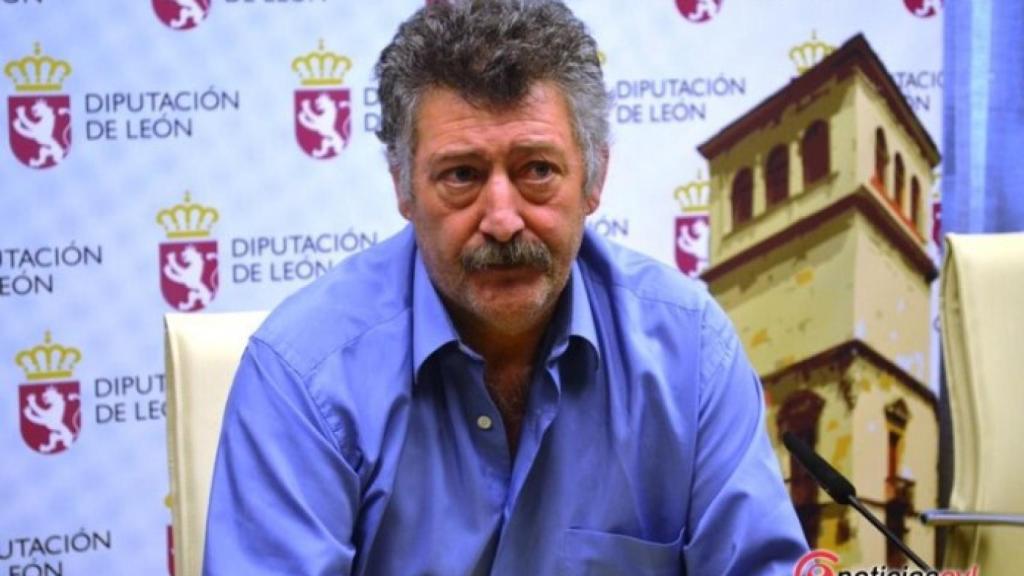 diputado fomento leon