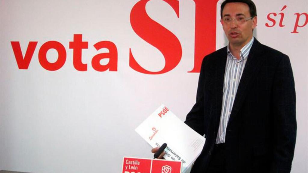 fernando-pablos-hospital