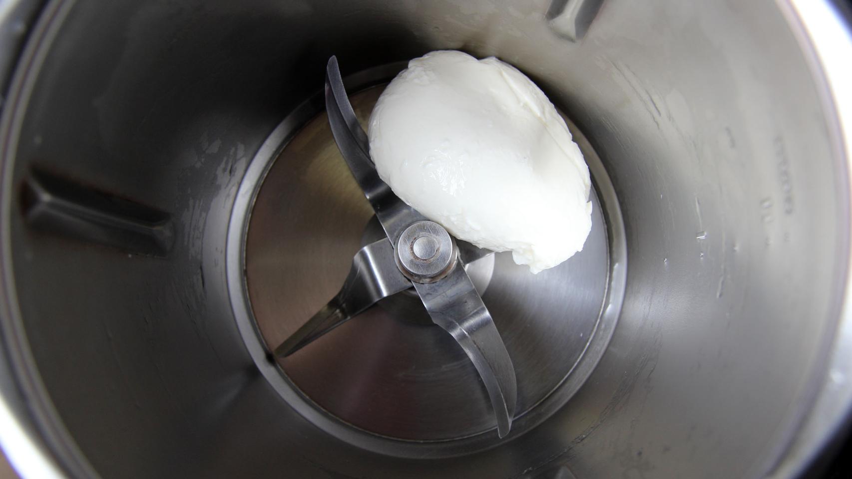 PIZZA DE HUEVOS CON CHORIZO CON TMX 06