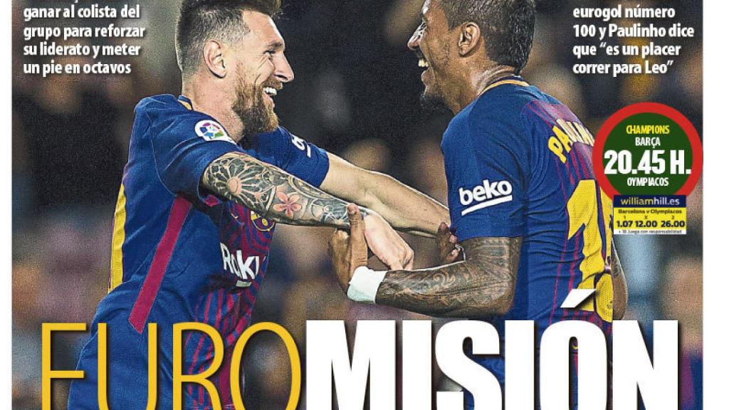 img_dmalia_20171018-004901_imagenes_md_otras_fuentes_no_archivables_portada_18