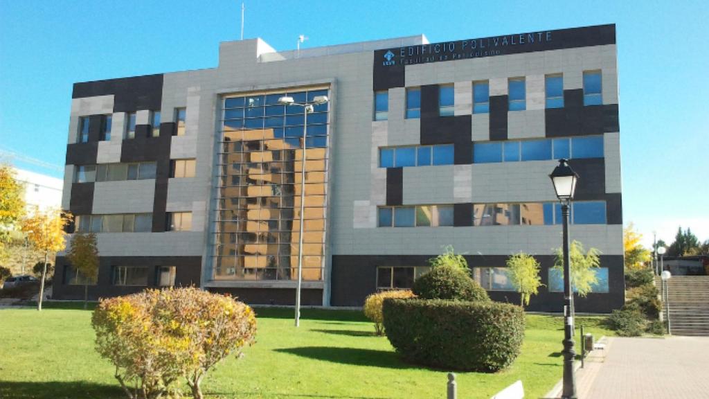 Digital Castilla