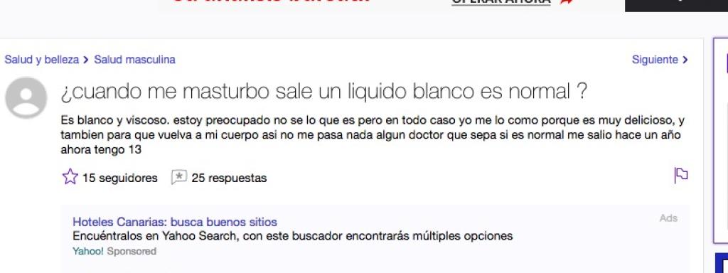 Captura de pantalla 2017-10-18 a las 19.52.36