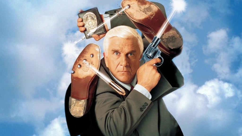 agarralo-como-puedas-33-1-3-el-insulto-final