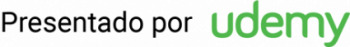 presentado-por-udemy