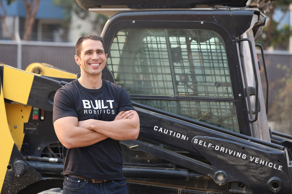 built-robotics-ceo