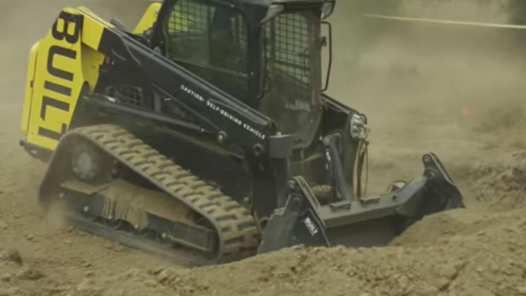 excavadora-autonoma-built-robotics