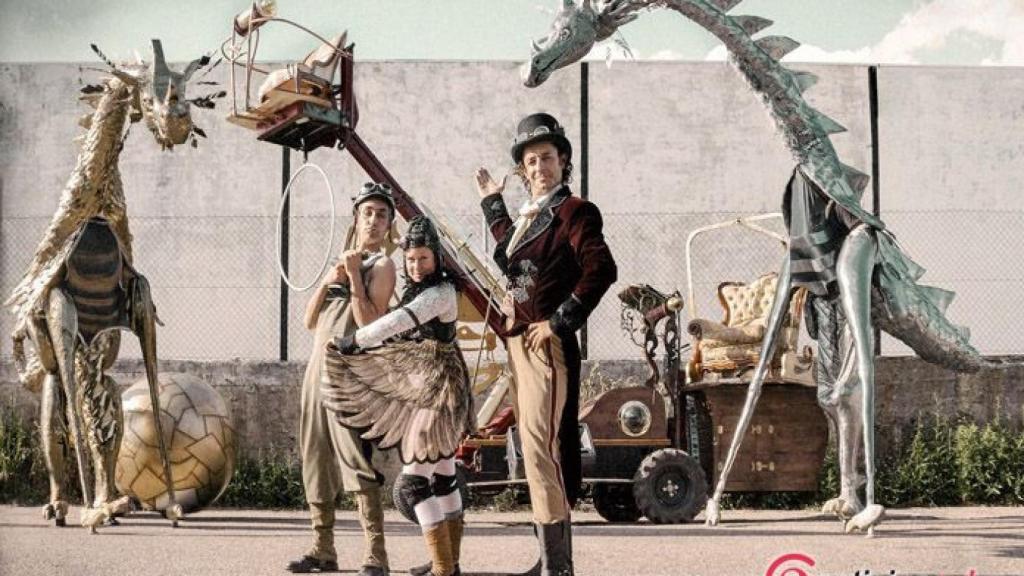 Foto ulterior-tiritirantes