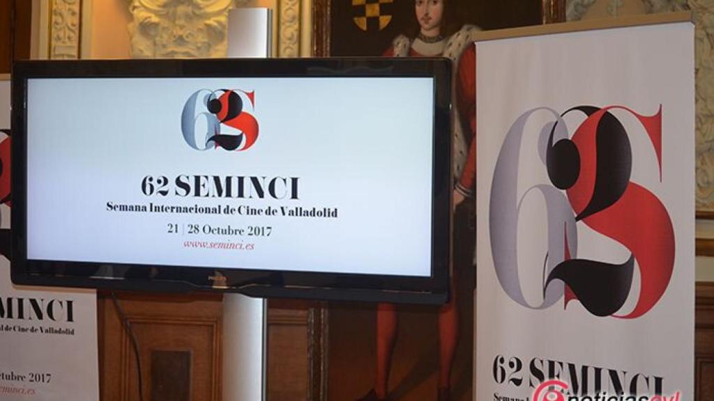 valladolid-local-presentacion-62-seminci-8